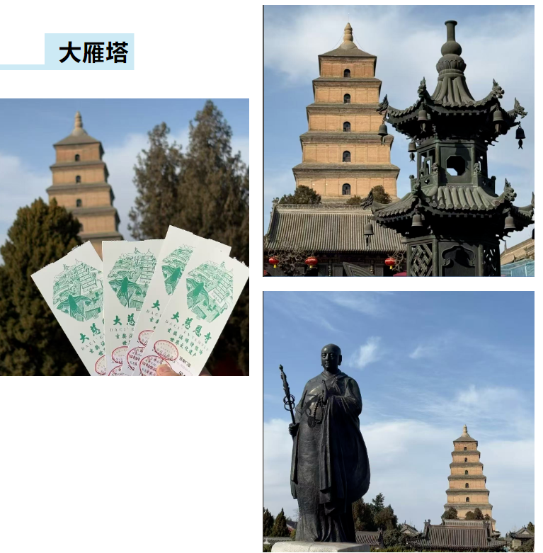GST服装生产软件,U8官方GST,服装IE软件,标准工时核算