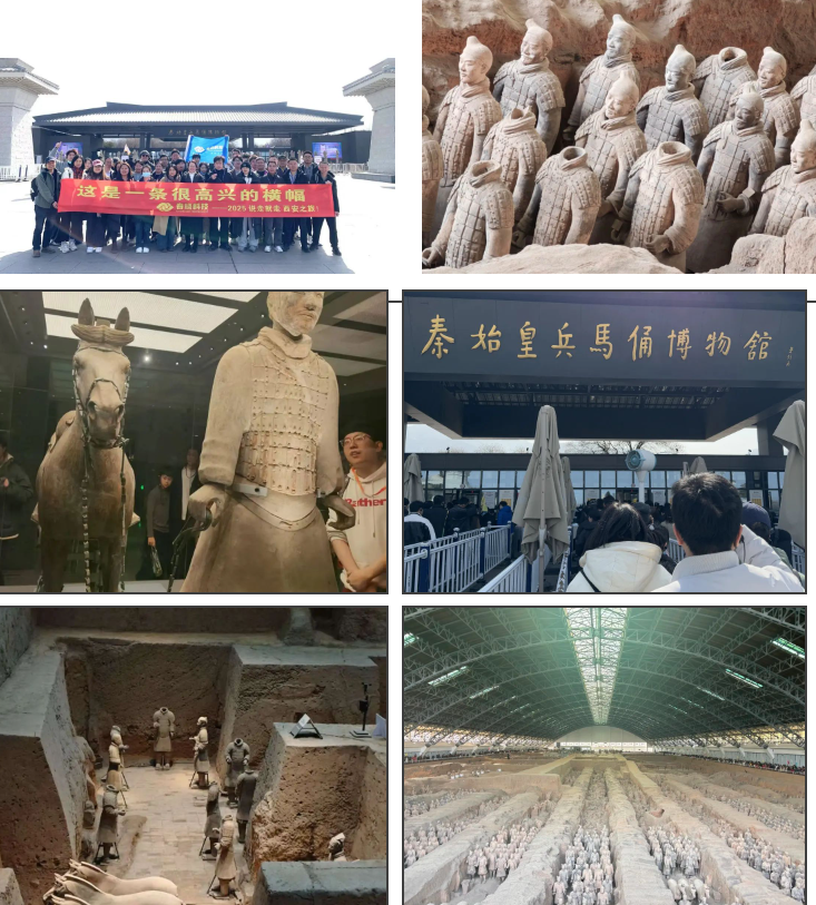 GST服装生产软件,U8官方GST,服装IE软件,标准工时核算