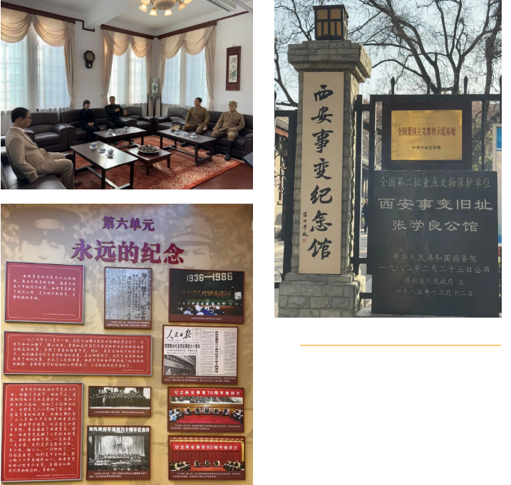 GST服装生产软件,U8官方GST,服装IE软件,标准工时核算