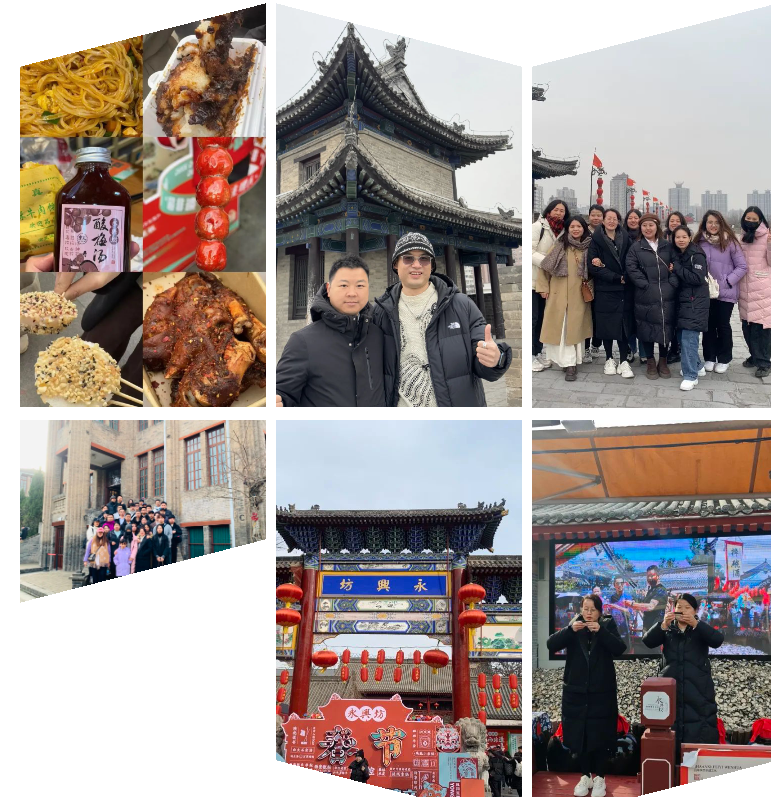 GST服装生产软件,U8官方GST,服装IE软件,标准工时核算